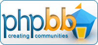 Carpentry Plan Forum Index